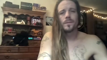 Jpawn0819  14-12-2021